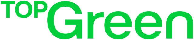TOP Green